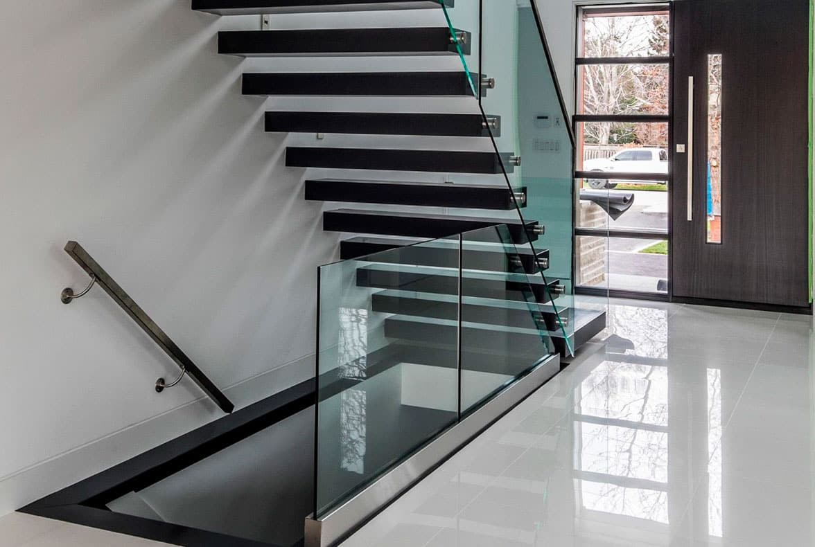Glass-Railing-Systems-in-New-york Glass Railing Systems in New york
