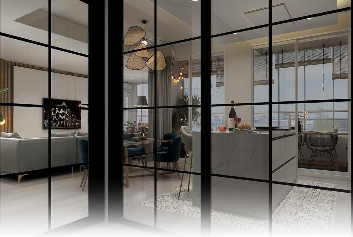 glass Wall Partitions glass Wall Partitions