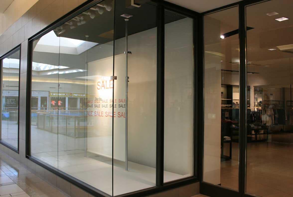 glass-storefront storefront glass