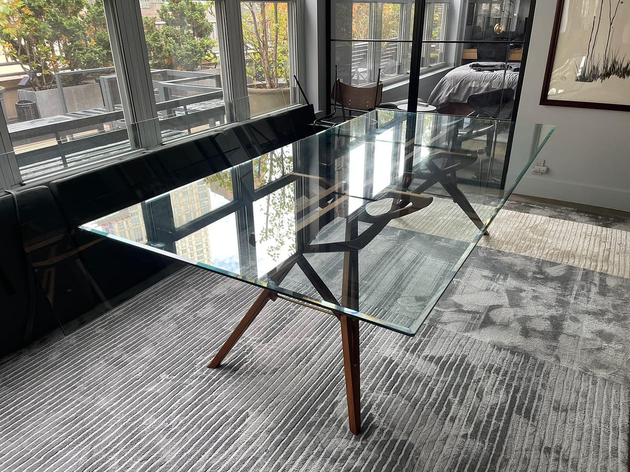 clear-tempered-polish-glass