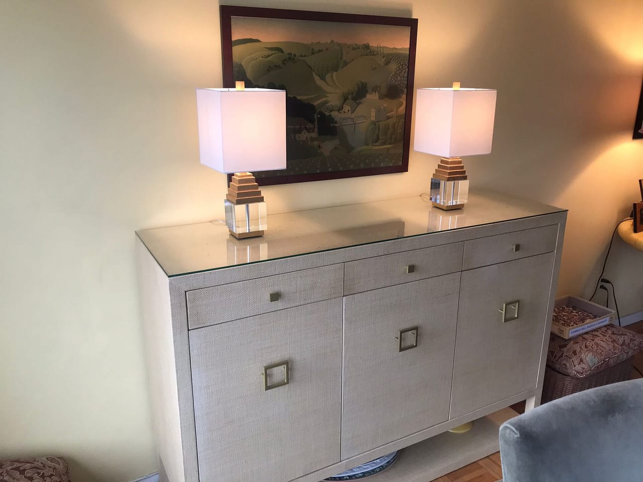 furniture-glass-cover-in-new-york-1