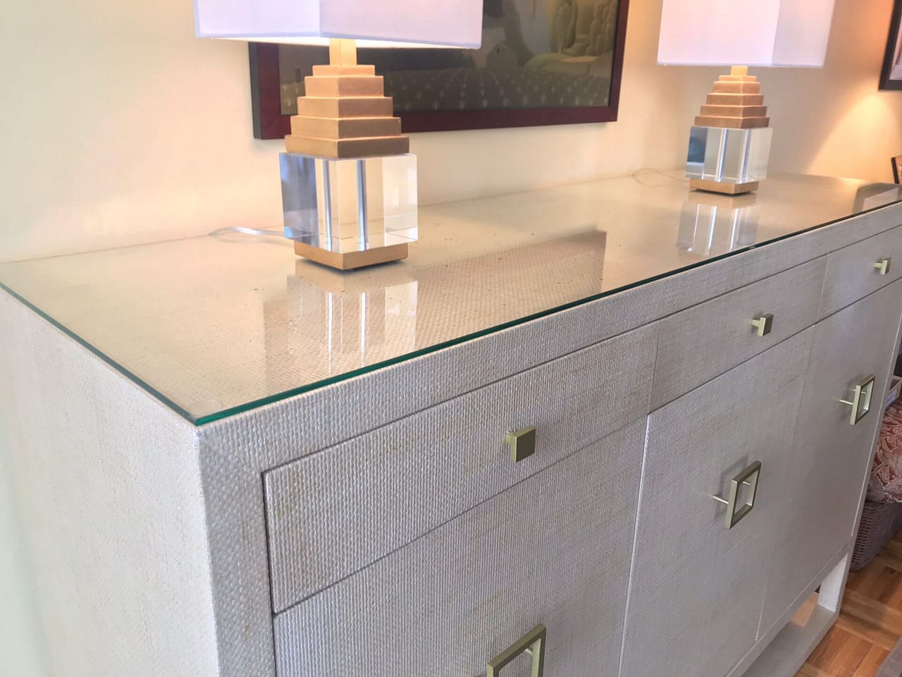 furniture-glass-cover-in-new-york