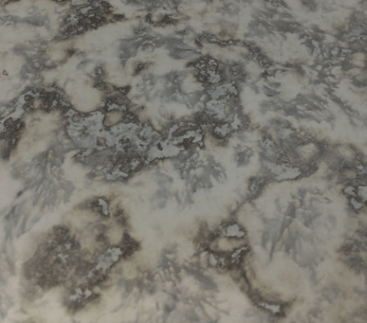 dijon Antique Mirror Sample Dijon
