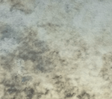 galaxy Antique Mirror Sample Galaxy