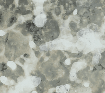 moonstone Antique Mirror Sample Moonstone