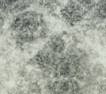 pearl Antique Mirror Sample Pearl