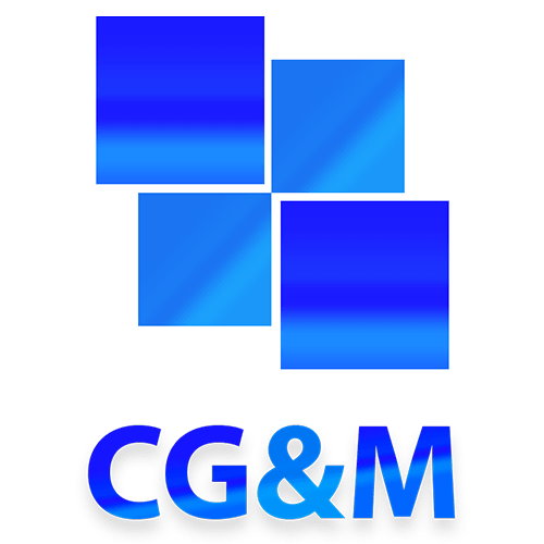 glass-logo Custom Glass and Mirror NYC