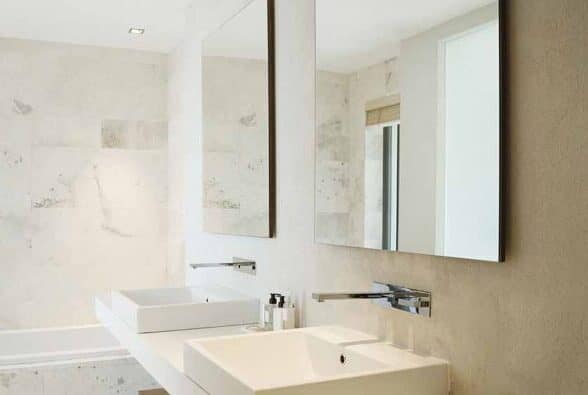 FRAMELESS MIRRORS FRAMELESS MIRRORS IN NEW YORK