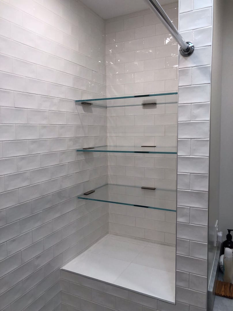 Custom-glass-shelves