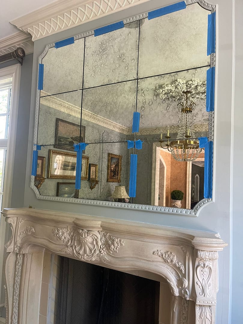 NYC-Antique-Mirror-Sheets