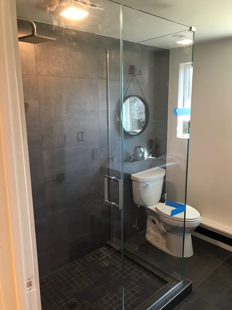 New-York-Glass-Shower-Door