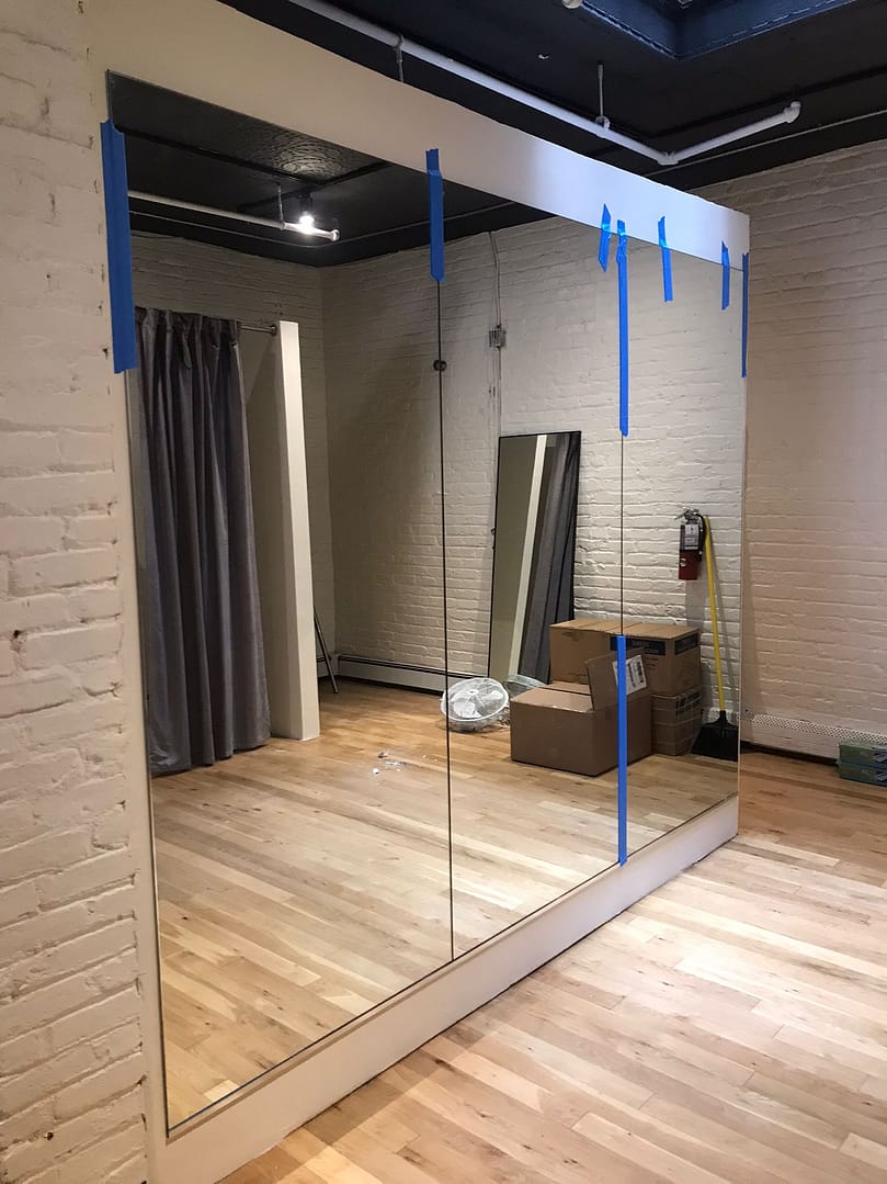 Wall-Mirror-NYC