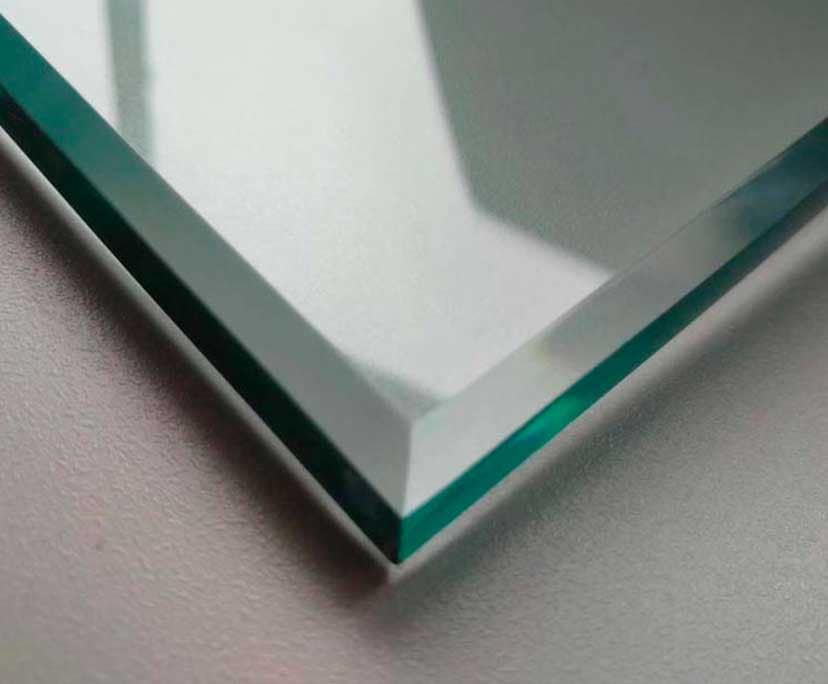 Beveled-Glass-in-New-York Beveled Glass in New York