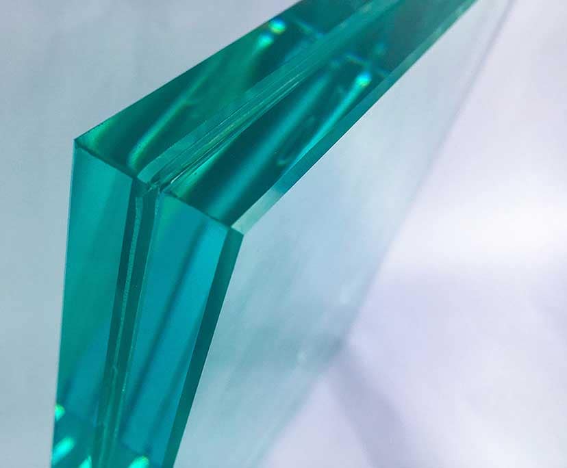 Laminated-Glass Laminated Glass NYC