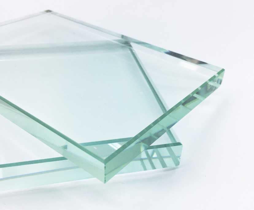 tempered-glass Tempered Glass