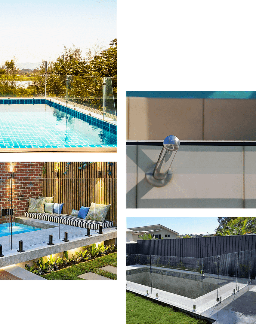 glass-pool-fence-min glass pool fence